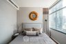 2 Bedroom Condo for sale in The Diplomat 39, Khlong Tan Nuea, Bangkok near BTS Phrom Phong