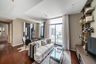 2 Bedroom Condo for sale in The Diplomat 39, Khlong Tan Nuea, Bangkok near BTS Phrom Phong
