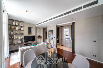 2 Bedroom Condo for sale in The Diplomat 39, Khlong Tan Nuea, Bangkok near BTS Phrom Phong