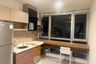 1 Bedroom Condo for sale in Phra Khanong, Bangkok near BTS On Nut