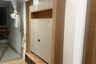 1 Bedroom Condo for sale in Phra Khanong, Bangkok near BTS On Nut