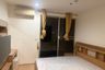 1 Bedroom Condo for sale in Phra Khanong, Bangkok near BTS On Nut