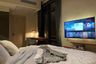 2 Bedroom Condo for sale in The Lofts Asoke, Khlong Toei Nuea, Bangkok near MRT Phetchaburi