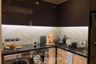 2 Bedroom Condo for sale in The Lofts Asoke, Khlong Toei Nuea, Bangkok near MRT Phetchaburi