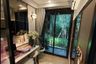 1 Bedroom Condo for sale in Maru Chula, Rong Mueang, Bangkok near MRT Hua Lamphong