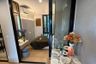 1 Bedroom Condo for sale in Maru Chula, Rong Mueang, Bangkok near MRT Hua Lamphong