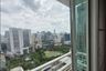 3 Bedroom Condo for sale in Pearl Residences Sukhumvit 24, Khlong Tan, Bangkok near BTS Phrom Phong