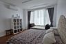 3 Bedroom Condo for sale in Pearl Residences Sukhumvit 24, Khlong Tan, Bangkok near BTS Phrom Phong