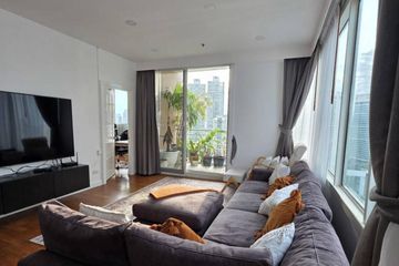 3 Bedroom Condo for sale in Pearl Residences Sukhumvit 24, Khlong Tan, Bangkok near BTS Phrom Phong
