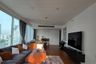 3 Bedroom Condo for sale in Pearl Residences Sukhumvit 24, Khlong Tan, Bangkok near BTS Phrom Phong