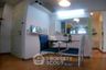 2 Bedroom Condo for Sale or Rent in U Delight @ Jatujak Station,  near BTS Mo chit