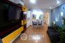 2 Bedroom Condo for Sale or Rent in U Delight @ Jatujak Station,  near BTS Mo chit