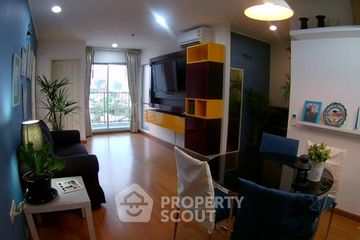 2 Bedroom Condo for Sale or Rent in U Delight @ Jatujak Station,  near BTS Mo chit