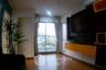 2 Bedroom Condo for Sale or Rent in U Delight @ Jatujak Station,  near BTS Mo chit