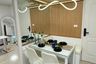 2 Bedroom Condo for Sale or Rent in Chateau In Town Phaholyothin 11,  near BTS Ari