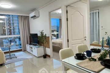 2 Bedroom Condo for Sale or Rent in Chateau In Town Phaholyothin 11,  near BTS Ari