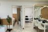 2 Bedroom Condo for Sale or Rent in Chateau In Town Phaholyothin 11,  near BTS Ari