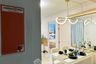 2 Bedroom Condo for Sale or Rent in Chateau In Town Phaholyothin 11,  near BTS Ari