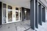 4 Bedroom House for Sale or Rent in THE GRAND PINKLAO, Sala Thammasop, Bangkok