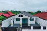 3 Bedroom House for sale in Nong Prue, Chonburi
