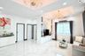 3 Bedroom House for sale in Nong Prue, Chonburi