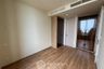 2 Bedroom Condo for sale in Noble Form Thonglor, Khlong Tan Nuea, Bangkok near BTS Thong Lo
