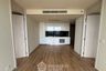 2 Bedroom Condo for sale in Noble Form Thonglor, Khlong Tan Nuea, Bangkok near BTS Thong Lo