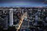 2 Bedroom Condo for sale in Noble Form Thonglor, Khlong Tan Nuea, Bangkok near BTS Thong Lo