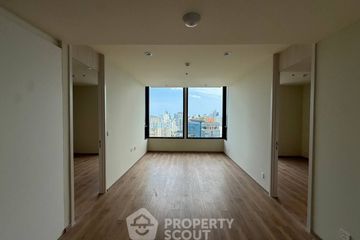 2 Bedroom Condo for sale in Noble Form Thonglor, Khlong Tan Nuea, Bangkok near BTS Thong Lo