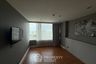3 Bedroom Condo for sale in Eight Thonglor Residence, Khlong Tan Nuea, Bangkok near BTS Thong Lo