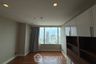 3 Bedroom Condo for sale in Eight Thonglor Residence, Khlong Tan Nuea, Bangkok near BTS Thong Lo