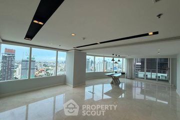 3 Bedroom Condo for sale in Eight Thonglor Residence, Khlong Tan Nuea, Bangkok near BTS Thong Lo