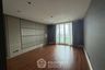 3 Bedroom Condo for sale in Eight Thonglor Residence, Khlong Tan Nuea, Bangkok near BTS Thong Lo
