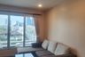 2 Bedroom Condo for Sale or Rent in Navin Court, Lumpini, Bangkok near BTS Ploen Chit