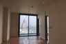 1 Bedroom Condo for sale in Magnolias Waterfront Residences,  near BTS Saphan Taksin