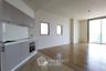 1 Bedroom Condo for sale in Magnolias Waterfront Residences,  near BTS Saphan Taksin