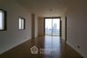 1 Bedroom Condo for sale in Magnolias Waterfront Residences,  near BTS Saphan Taksin
