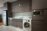 1 Bedroom Condo for sale in Khlong Toei Nuea, Bangkok near BTS Nana