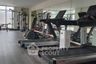 2 Bedroom Condo for Sale or Rent in Navin Court, Lumpini, Bangkok near BTS Ploen Chit