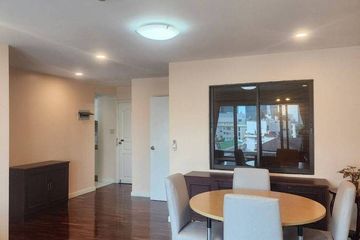 2 Bedroom Condo for Sale or Rent in Navin Court, Lumpini, Bangkok near BTS Ploen Chit