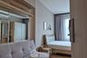 1 Bedroom Condo for sale in Life Asoke, Bang Kapi, Bangkok near MRT Phetchaburi