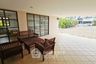 3 Bedroom House for sale in Saen Suk, Chonburi