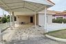 3 Bedroom House for sale in Saen Suk, Chonburi