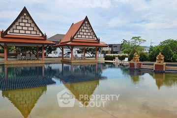 3 Bedroom House for sale in Saen Suk, Chonburi
