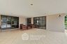 3 Bedroom House for sale in Saen Suk, Chonburi