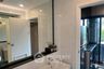 1 Bedroom Condo for sale in Bang O, Bangkok near MRT Bang O
