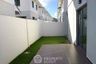 3 Bedroom House for sale in Nong-Kham, Chonburi