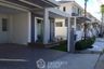 3 Bedroom House for sale in Nong-Kham, Chonburi