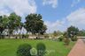 3 Bedroom House for sale in Huai Yai, Chonburi