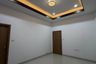 3 Bedroom House for sale in Huai Yai, Chonburi